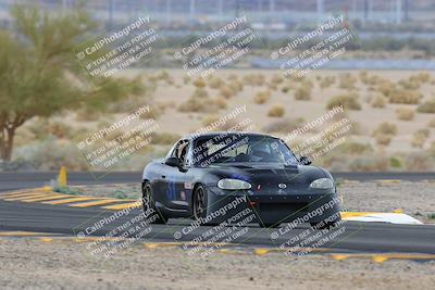 media/Mar-19-2023-Speed Ventures (Sun) [[20cf5f9ff9]]/2-Orange Group/Session 2 (Turn 5)/